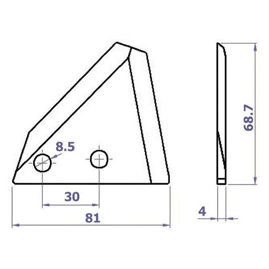 Disegno RM41-021